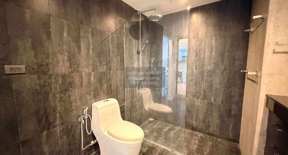 For rent 1 bed condo in Kathu, Phuket