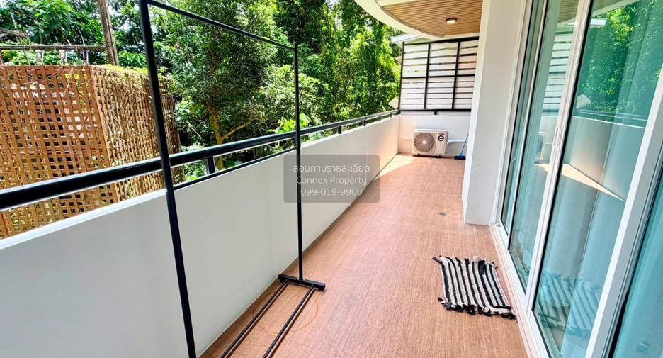 For rent 1 bed condo in Kathu, Phuket