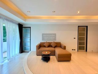 For rent 1 bed condo in Kathu, Phuket