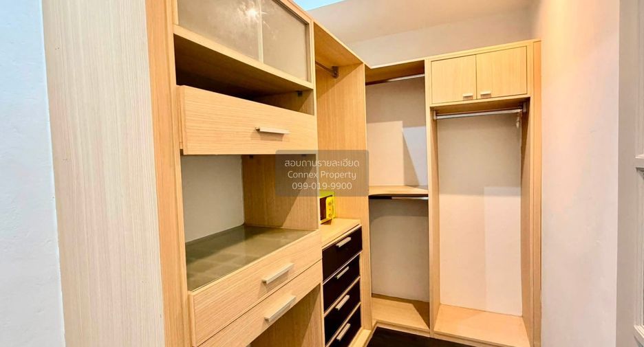 For rent 1 bed condo in Kathu, Phuket