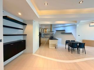 For rent 1 bed condo in Kathu, Phuket