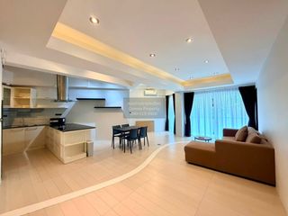 For rent 1 bed condo in Kathu, Phuket
