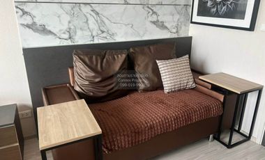 Wohnung zur Miete mit 1 Zimmer in Bang Na, Bangkok