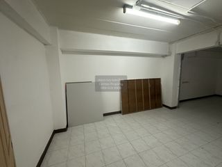 Oficina en alquiler de 1 habitaciones en Mueang Nonthaburi, Nonthaburi