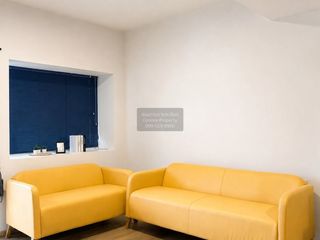 For rent 3 bedrooms townhouse in Prawet, Bangkok