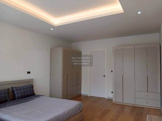 For rent 3 ベッドルーム house in Wang Thonglang, Bangkok