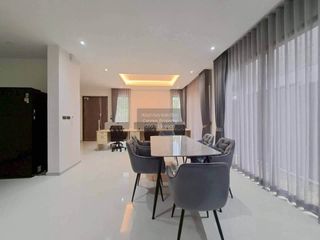 For rent 3 ベッドルーム house in Wang Thonglang, Bangkok
