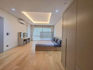 For rent 3 ベッドルーム house in Wang Thonglang, Bangkok