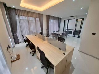 For rent 3 ベッドルーム house in Wang Thonglang, Bangkok