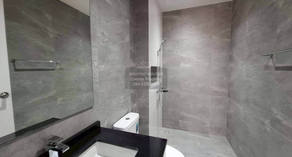 For rent 3 ベッドルーム house in Wang Thonglang, Bangkok