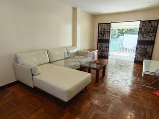 For rent 4 bedrooms house in Khan Na Yao, Bangkok