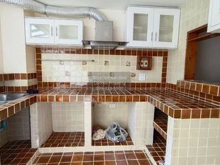 For rent 4 bedrooms house in Khan Na Yao, Bangkok