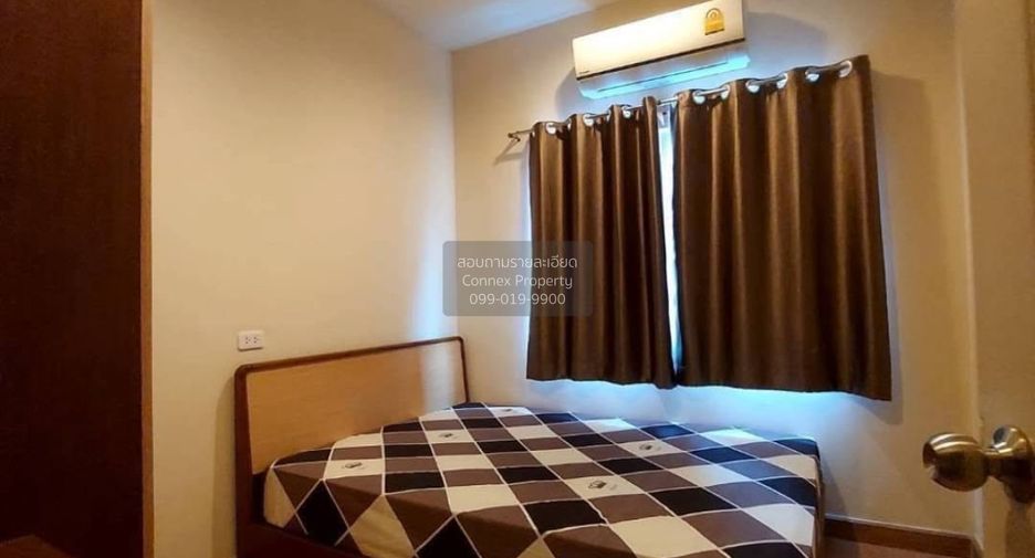 Reihenhaus zur Miete mit 4 Zimmer in Prawet, Bangkok