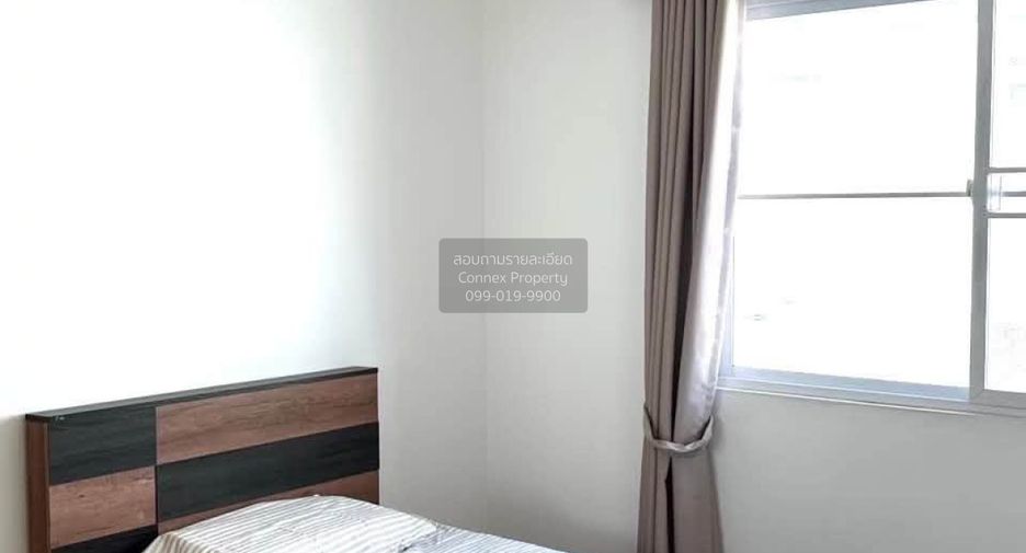 出租 3 卧室 联排别墅 在 Bang Phli, Samut Prakan