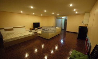 For rent 1 bed condo in Bang Rak, Bangkok