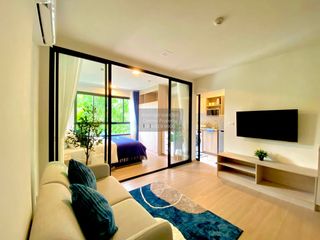 For rent 1 bed condo in Kathu, Phuket