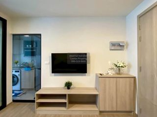 For rent 1 bed condo in Kathu, Phuket