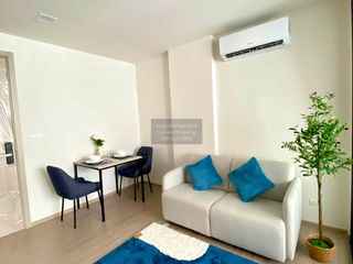 For rent 1 bed condo in Kathu, Phuket