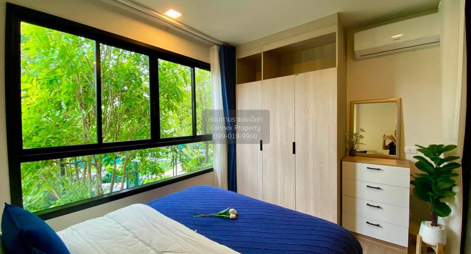 For rent 1 bed condo in Kathu, Phuket