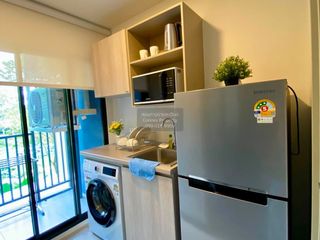 For rent 1 bed condo in Kathu, Phuket