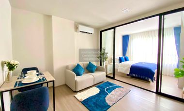 For rent 1 bed condo in Kathu, Phuket