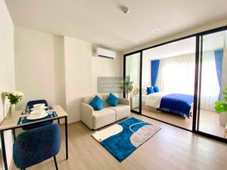 For rent 1 bed condo in Kathu, Phuket