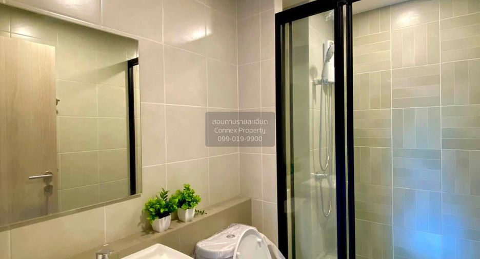 For rent 1 bed condo in Kathu, Phuket