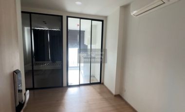 Wohnung zur Miete mit 1 Zimmer in Chatuchak, Bangkok