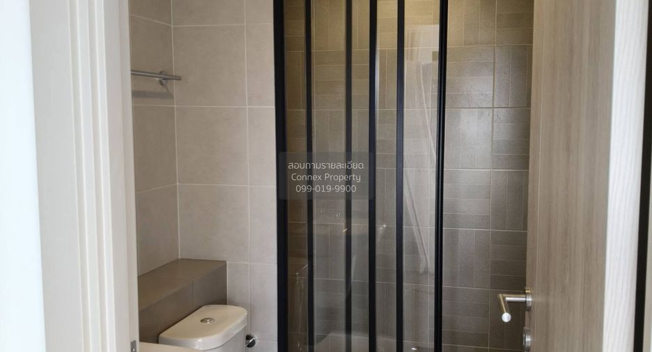 For rent 2 bedrooms condo in Kathu, Phuket