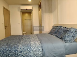 À louer 2 chambres condo à Kathu, Phuket