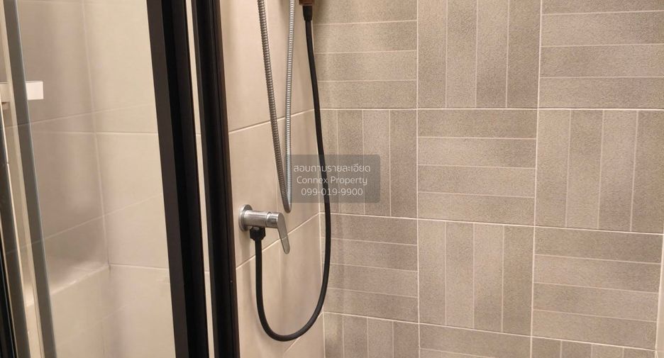 For rent 2 bedrooms condo in Kathu, Phuket