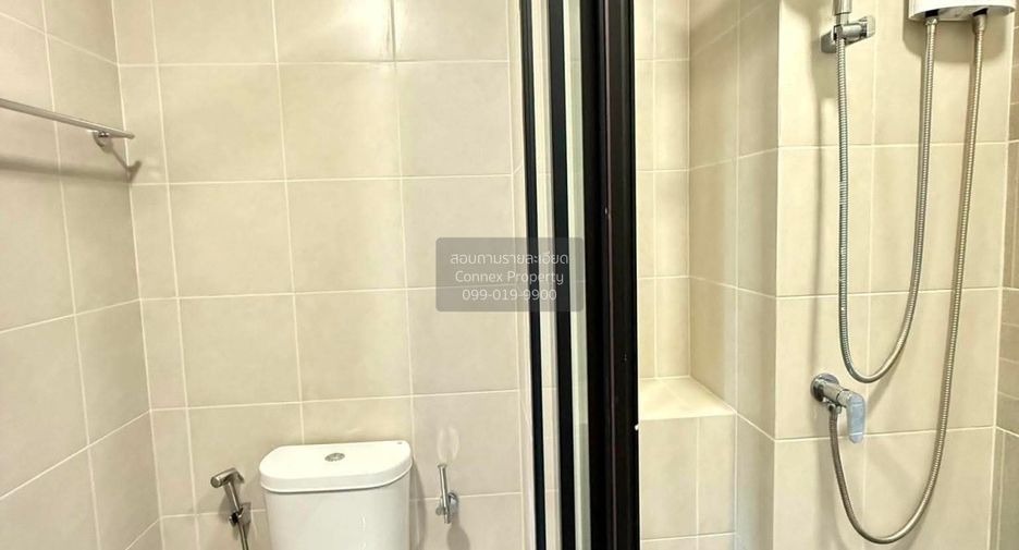 For rent 1 bed condo in Kathu, Phuket