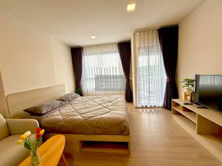 For rent 1 bed condo in Kathu, Phuket