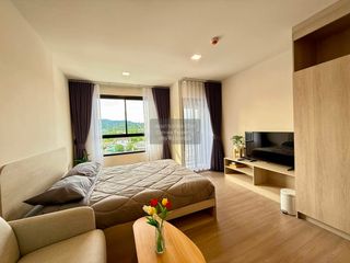 For rent 1 bed condo in Kathu, Phuket