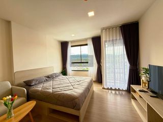 For rent 1 bed condo in Kathu, Phuket