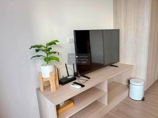 For rent 1 bed condo in Kathu, Phuket
