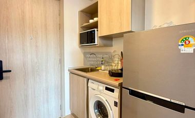 For rent 1 bed condo in Kathu, Phuket
