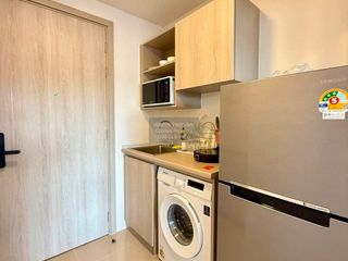 For rent 1 bed condo in Kathu, Phuket