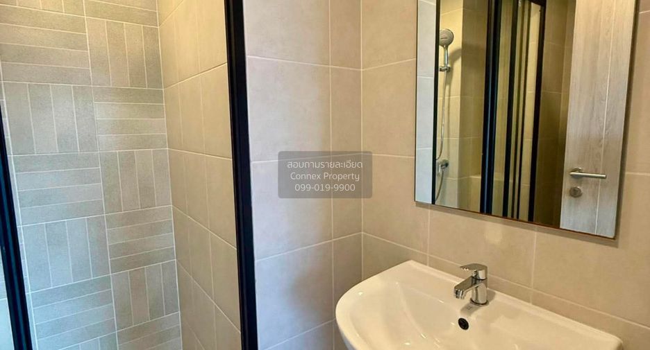 For rent 1 bed condo in Kathu, Phuket