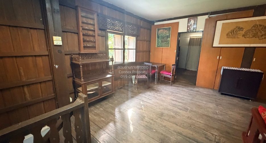 For rent 3 ベッドルーム house in Khlong Luang, Pathum Thani
