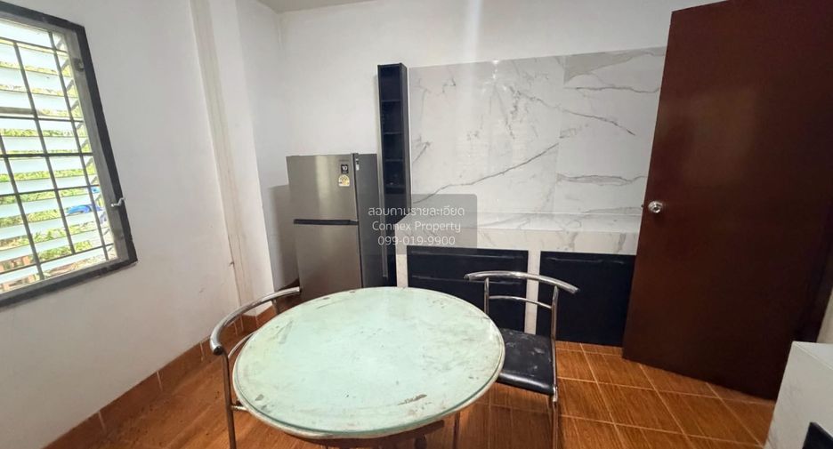 For rent 3 ベッドルーム house in Khlong Luang, Pathum Thani