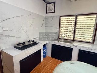 For rent 3 ベッドルーム house in Khlong Luang, Pathum Thani