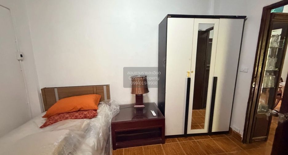 For rent 3 ベッドルーム house in Khlong Luang, Pathum Thani