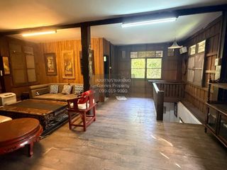 For rent 3 ベッドルーム house in Khlong Luang, Pathum Thani