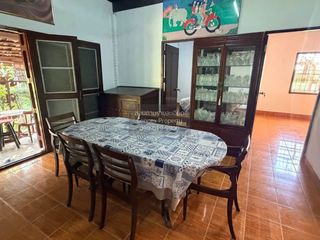 For rent 3 ベッドルーム house in Khlong Luang, Pathum Thani