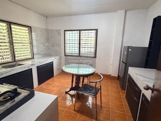 For rent 3 ベッドルーム house in Khlong Luang, Pathum Thani