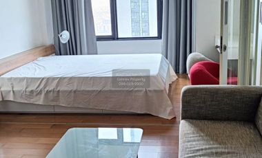 Condo en alquiler de 1 habitaciones en Watthana, Bangkok