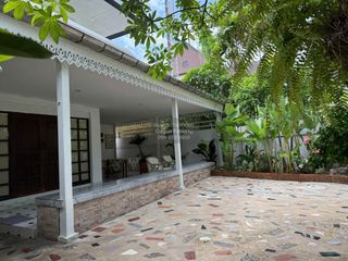 For rent 3 bedrooms house in Suan Luang, Bangkok