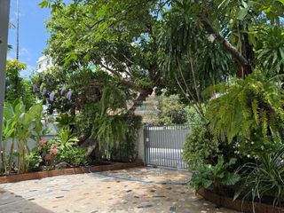 For rent 3 bedrooms house in Suan Luang, Bangkok