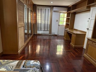 For rent 3 bedrooms house in Suan Luang, Bangkok